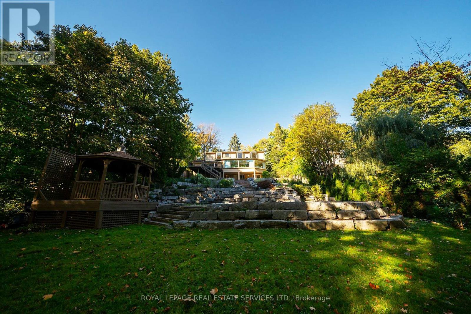 3278 Credit Heights Drive, Mississauga, Ontario  L5C 2L7 - Photo 38 - W12748130