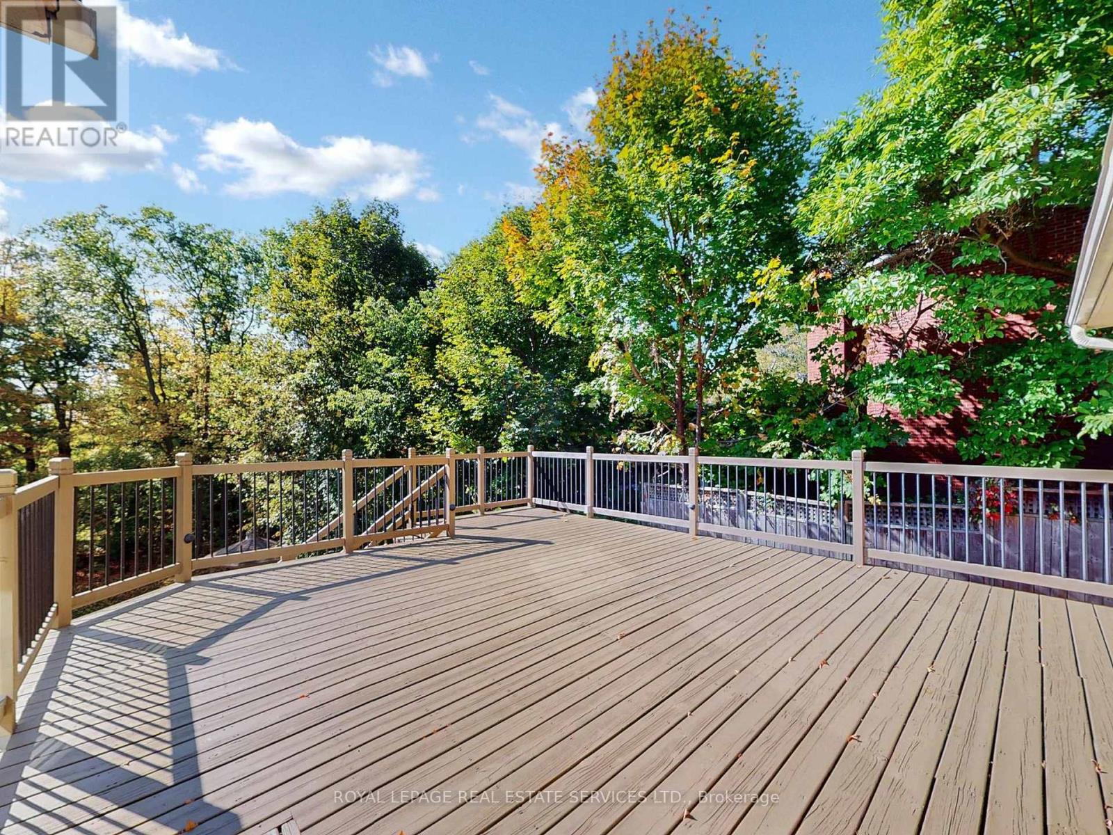 3278 Credit Heights Drive, Mississauga, Ontario  L5C 2L7 - Photo 31 - W12748130