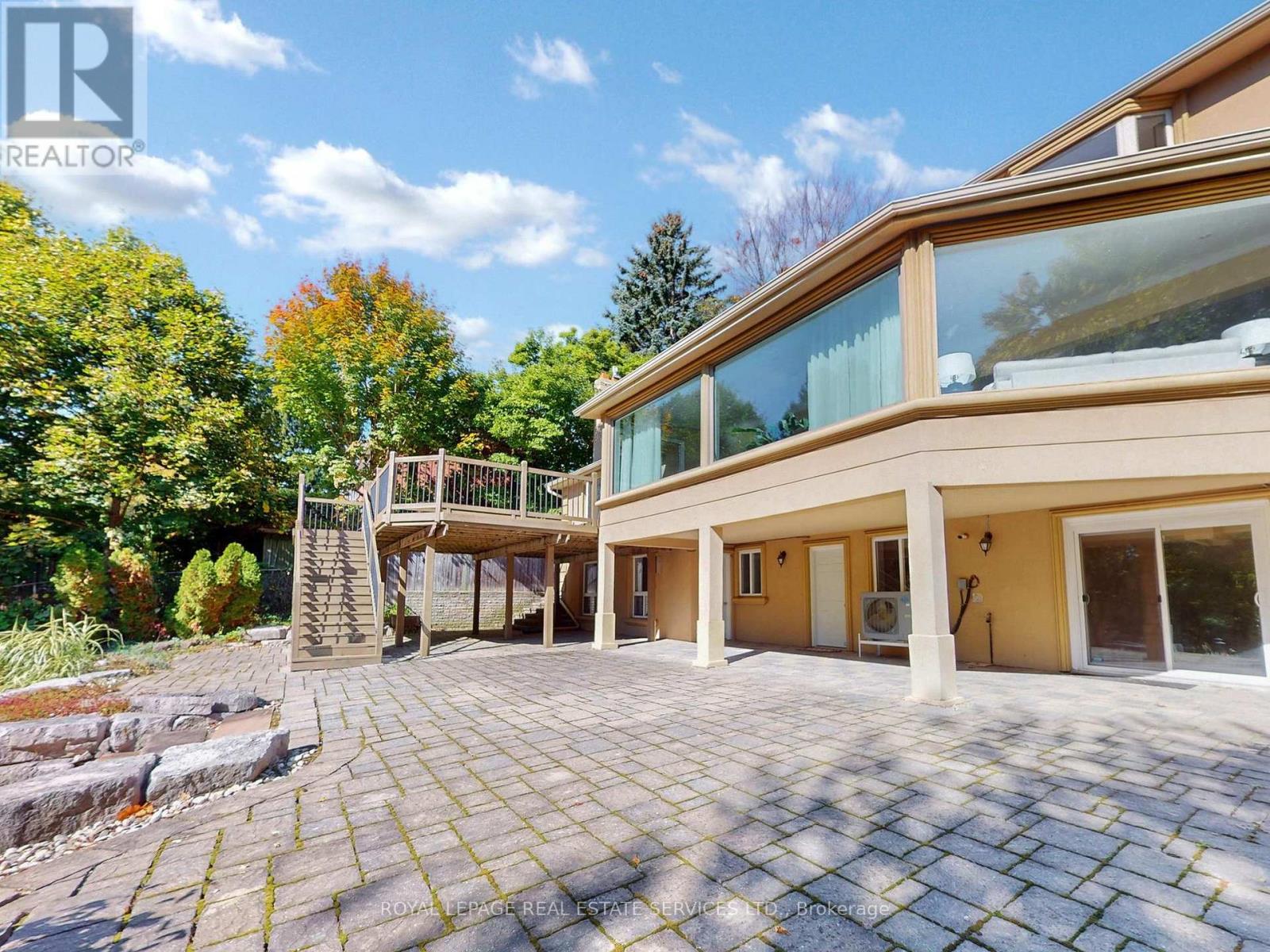 3278 Credit Heights Drive, Mississauga, Ontario  L5C 2L7 - Photo 32 - W12748130