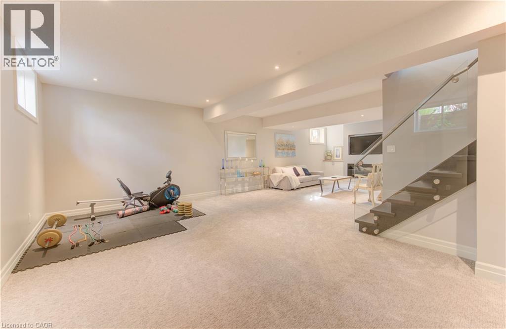 52 Edgehill Drive, Kitchener, Ontario  N2P 2C6 - Photo 29 - 40792620