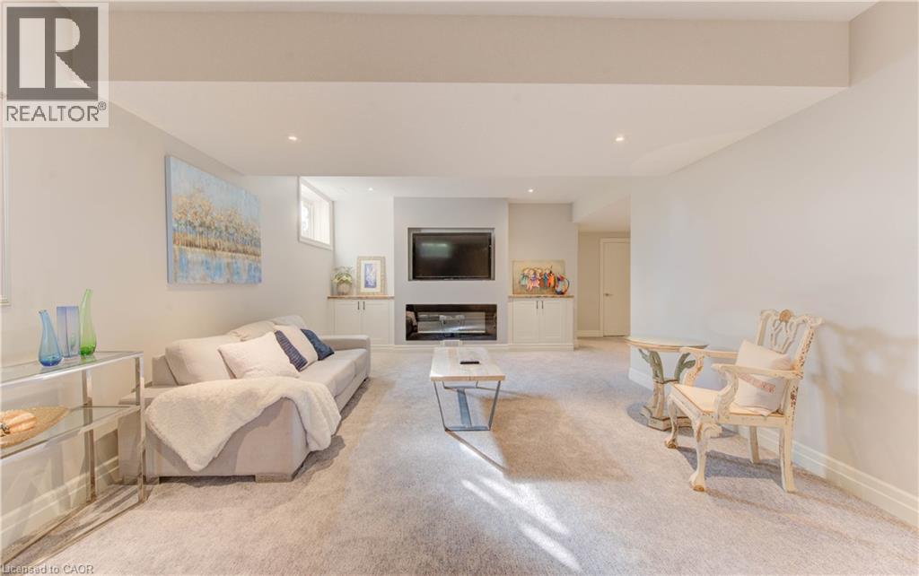 52 Edgehill Drive, Kitchener, Ontario  N2P 2C6 - Photo 31 - 40792620