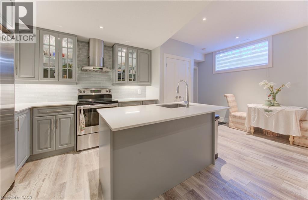 52 Edgehill Drive, Kitchener, Ontario  N2P 2C6 - Photo 32 - 40792620