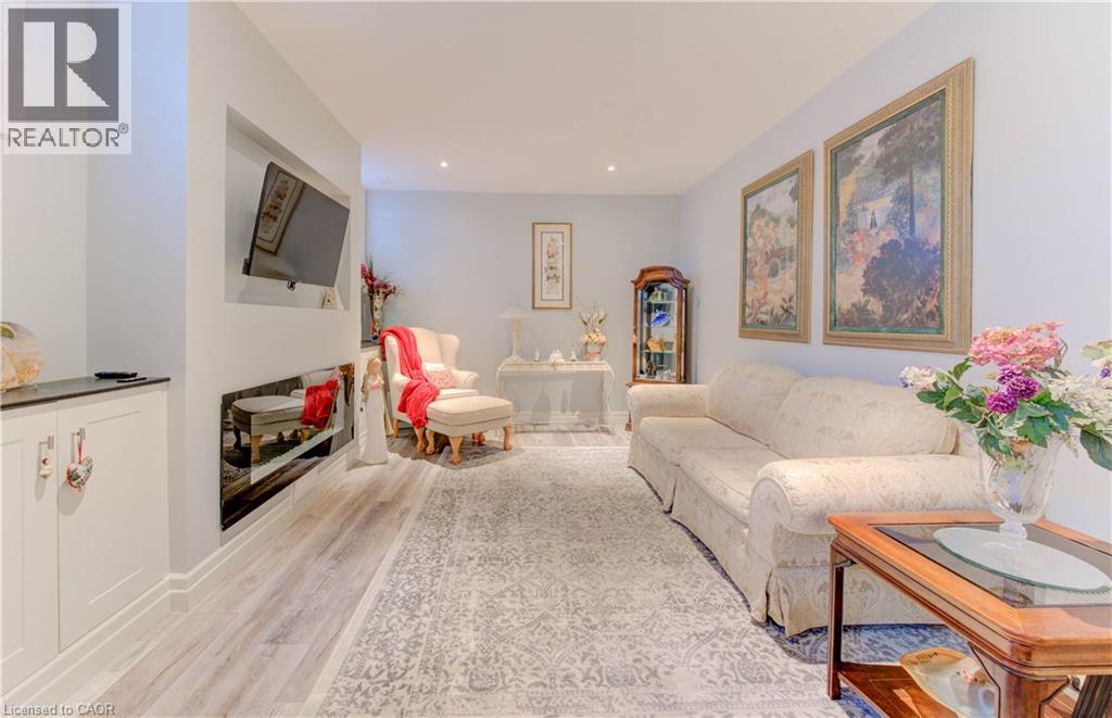 52 Edgehill Drive, Kitchener, Ontario  N2P 2C6 - Photo 36 - 40792620