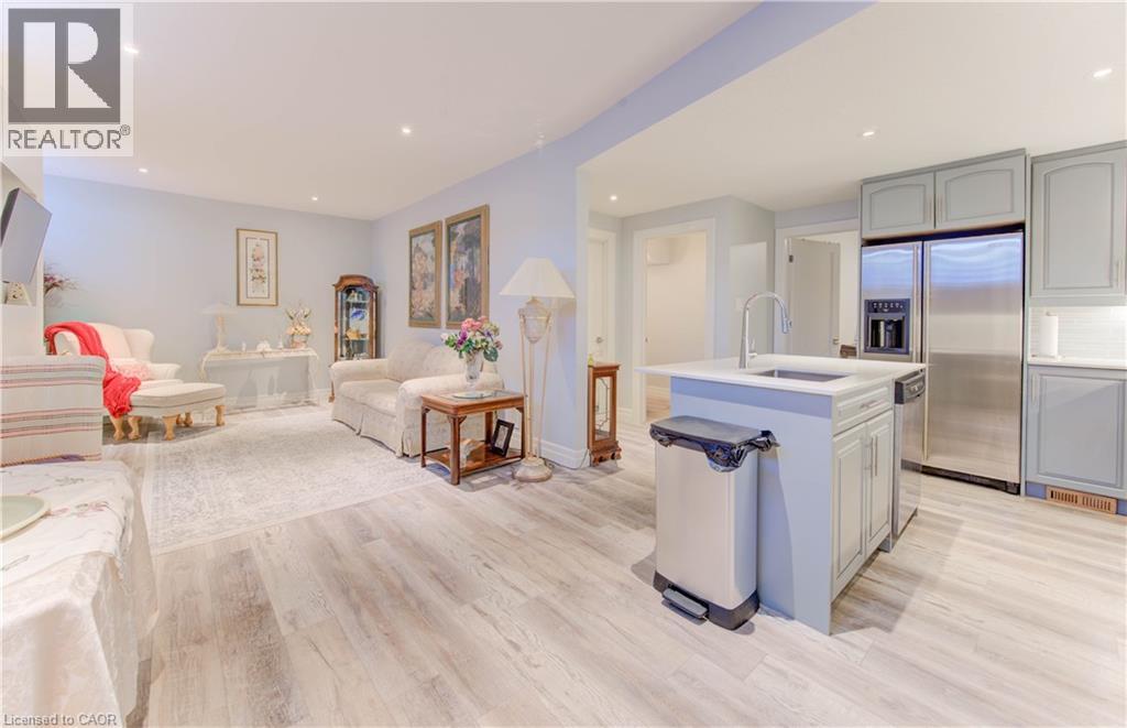 52 Edgehill Drive, Kitchener, Ontario  N2P 2C6 - Photo 37 - 40792620