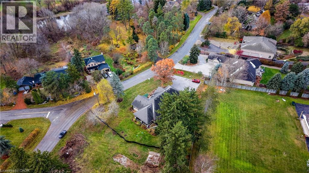 52 Edgehill Drive, Kitchener, Ontario  N2P 2C6 - Photo 46 - 40792620