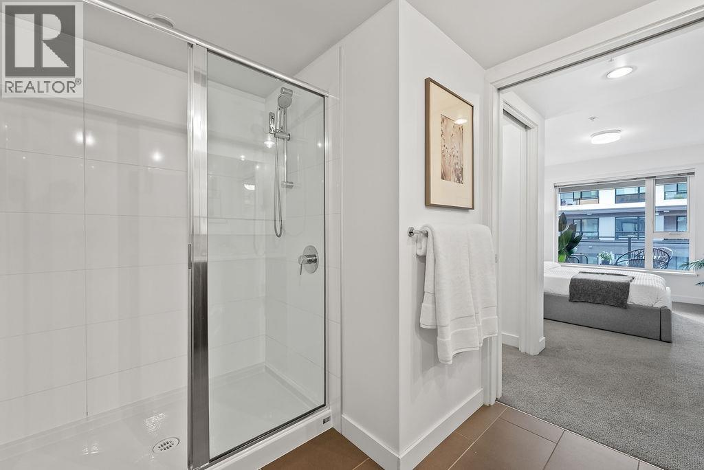 304 221 E 3rd Street, North Vancouver, British Columbia  V7L 1C5 - Photo 18 - R3085217