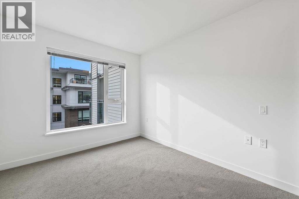 304 221 E 3rd Street, North Vancouver, British Columbia  V7L 1C5 - Photo 19 - R3085217