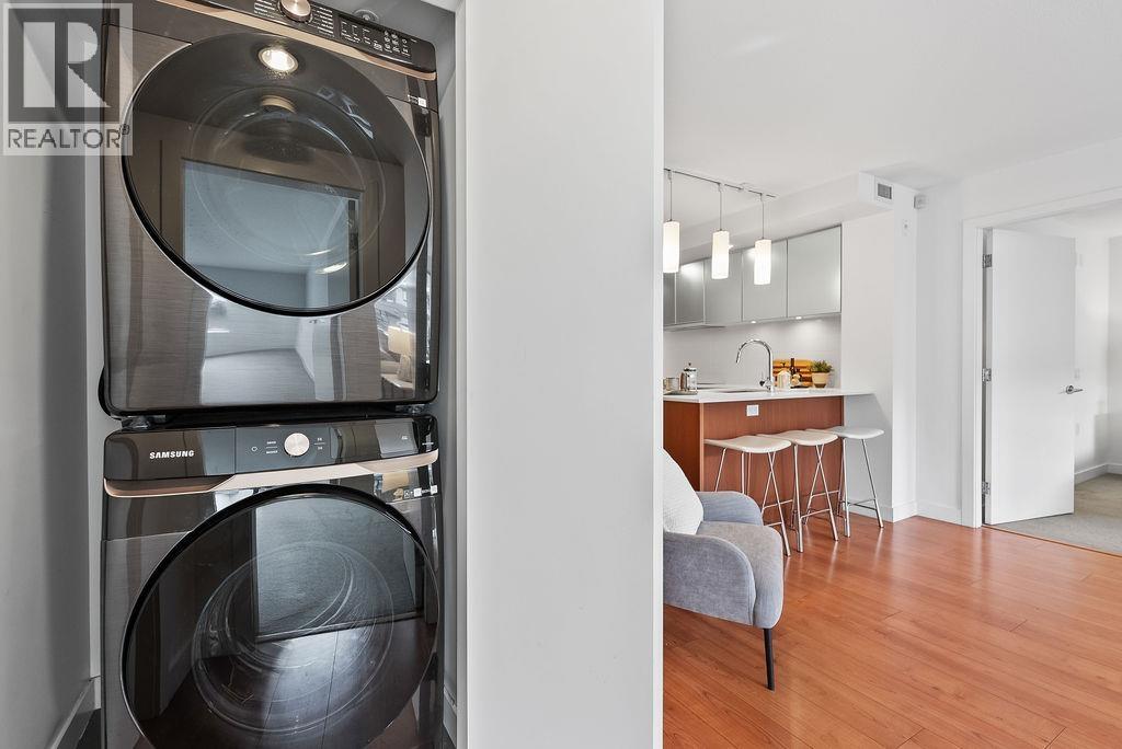 304 221 E 3rd Street, North Vancouver, British Columbia  V7L 1C5 - Photo 21 - R3085217