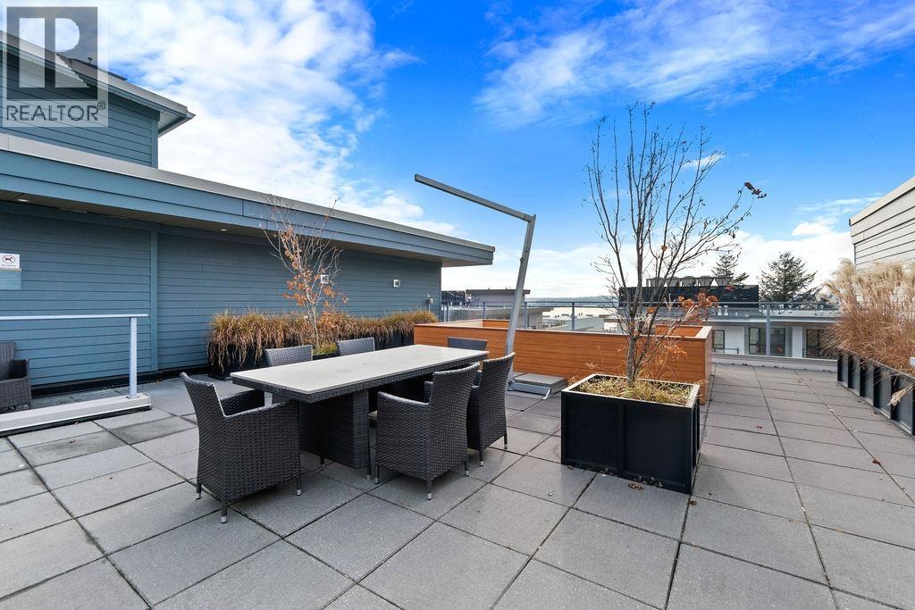 304 221 E 3rd Street, North Vancouver, British Columbia  V7L 1C5 - Photo 25 - R3085217