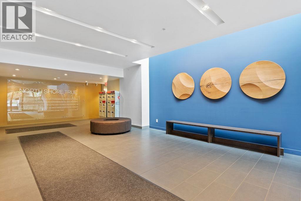 304 221 E 3rd Street, North Vancouver, British Columbia  V7L 1C5 - Photo 27 - R3085217