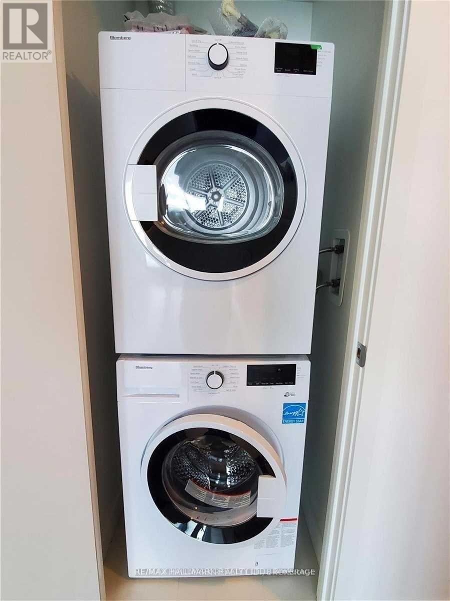 5006 - 125 Blue Jays Way, Toronto, Ontario  M5V 0N5 - Photo 4 - C12748150