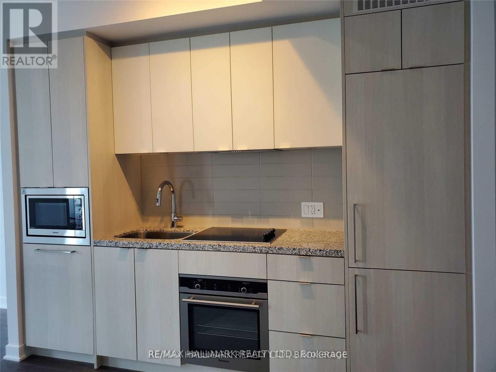 5006 - 125 Blue Jays Way, Toronto, Ontario  M5V 0N5 - Photo 6 - C12748150