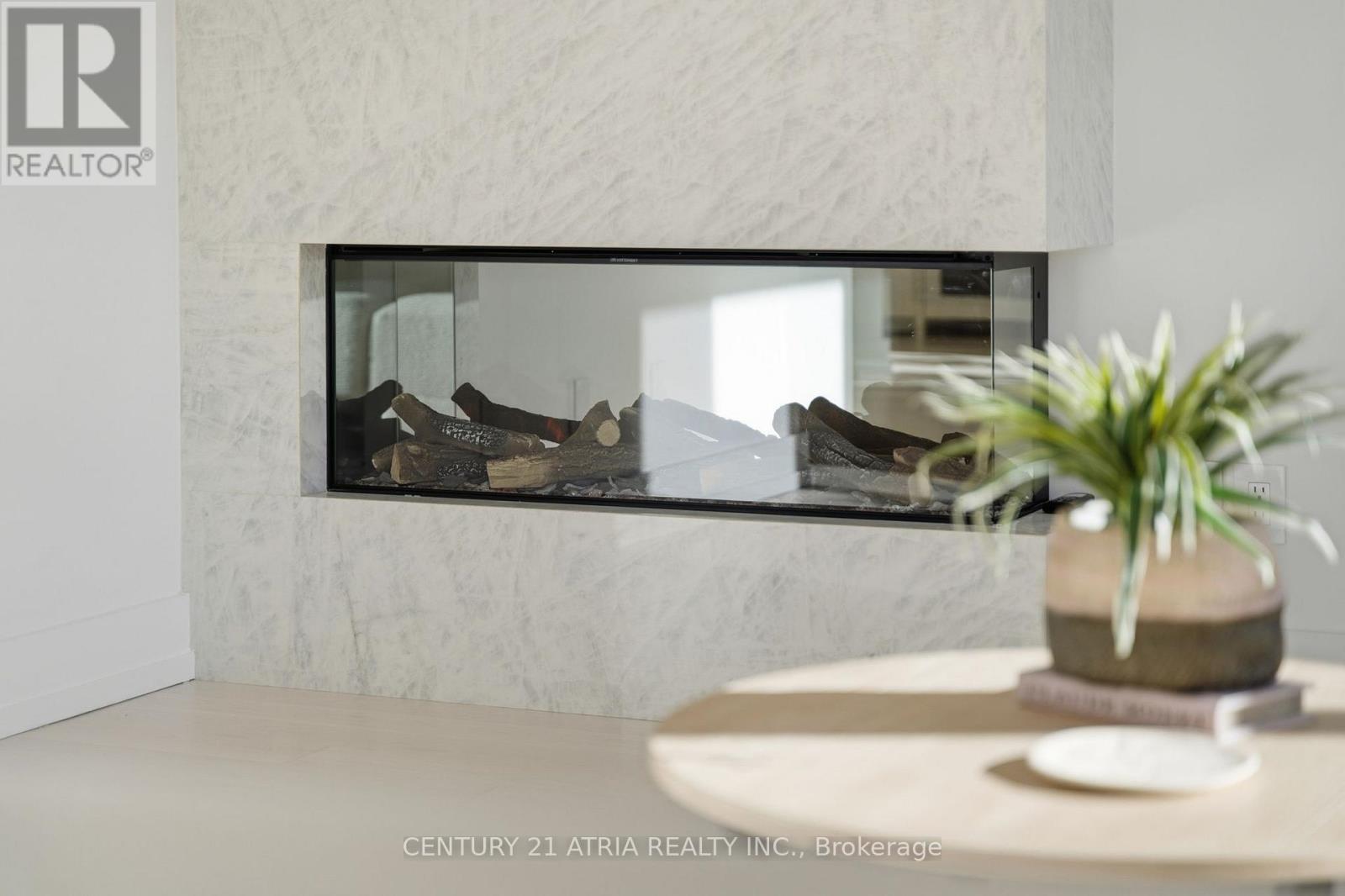 603 - 10 Bellair Street, Toronto, Ontario  M5R 3T8 - Photo 13 - C12748176