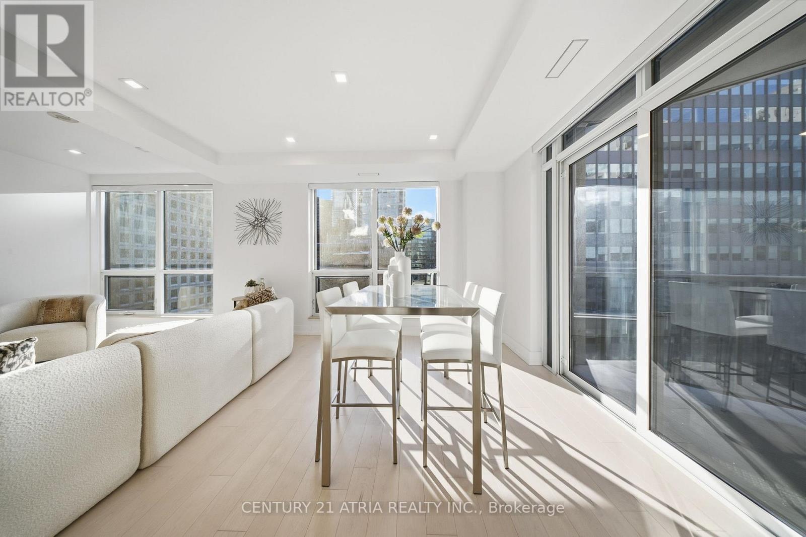 603 - 10 Bellair Street, Toronto, Ontario  M5R 3T8 - Photo 14 - C12748176