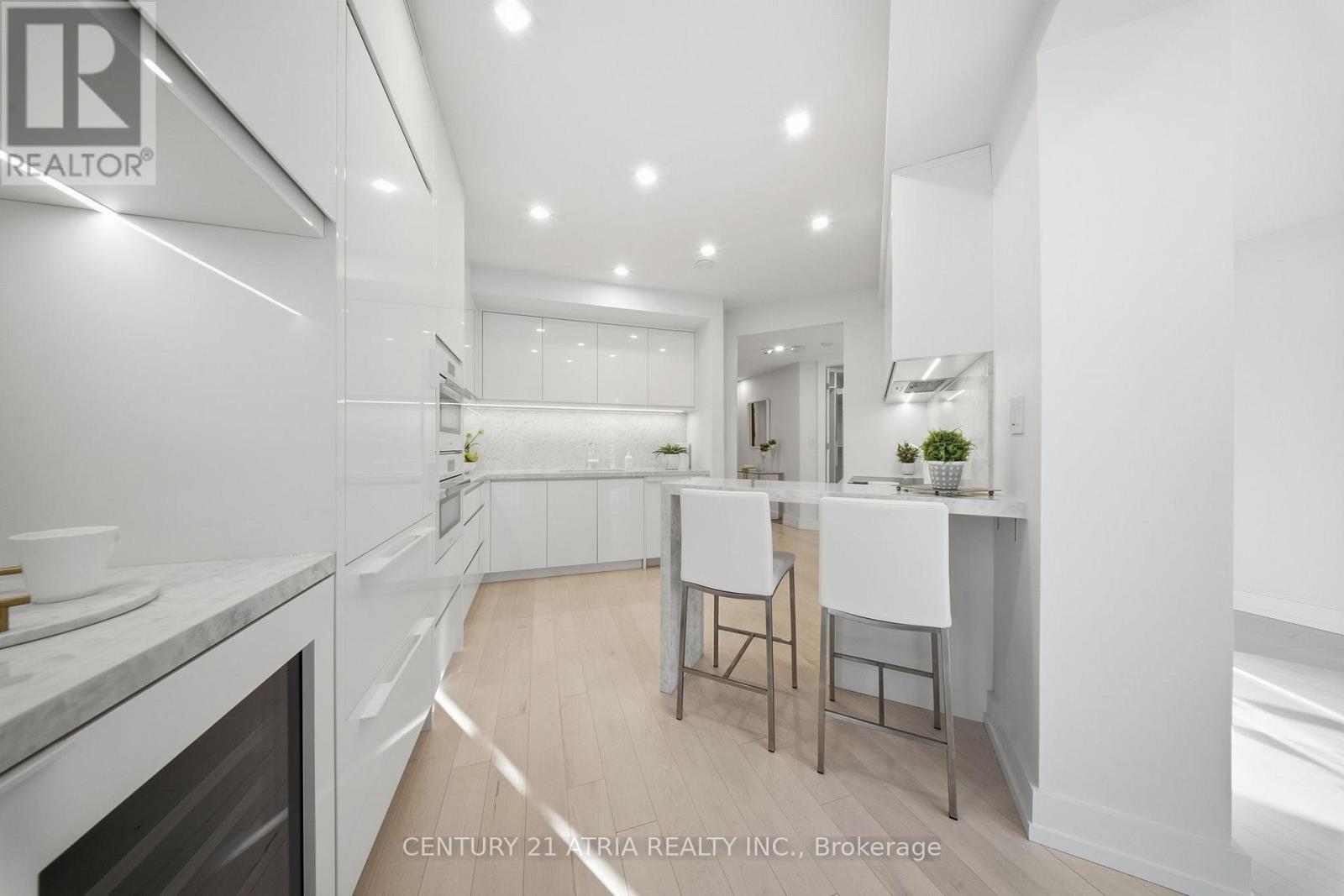 603 - 10 Bellair Street, Toronto, Ontario  M5R 3T8 - Photo 17 - C12748176