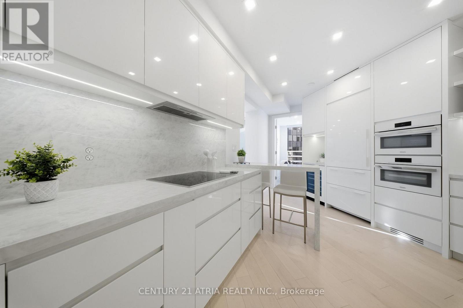 603 - 10 Bellair Street, Toronto, Ontario  M5R 3T8 - Photo 19 - C12748176