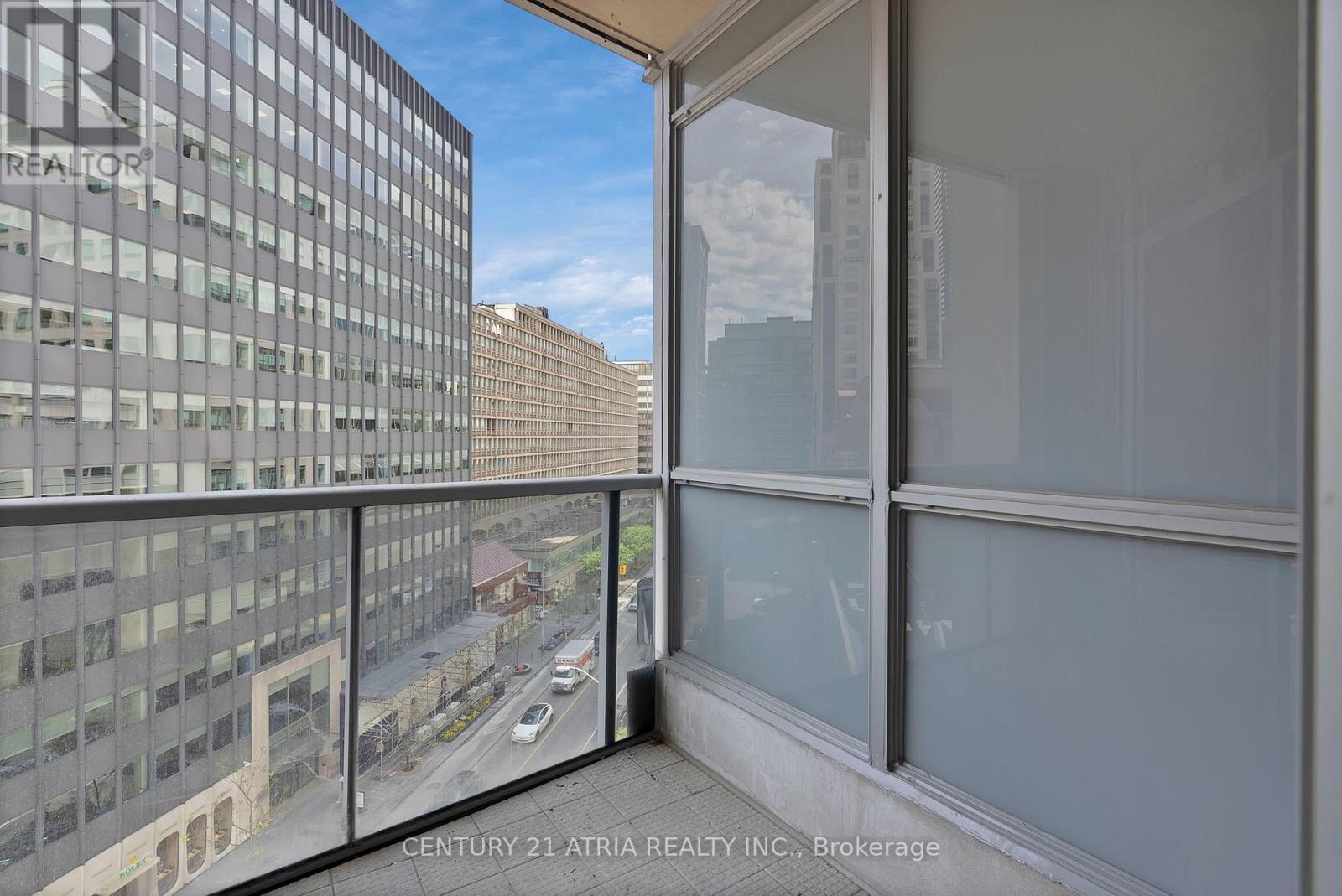 603 - 10 Bellair Street, Toronto, Ontario  M5R 3T8 - Photo 23 - C12748176