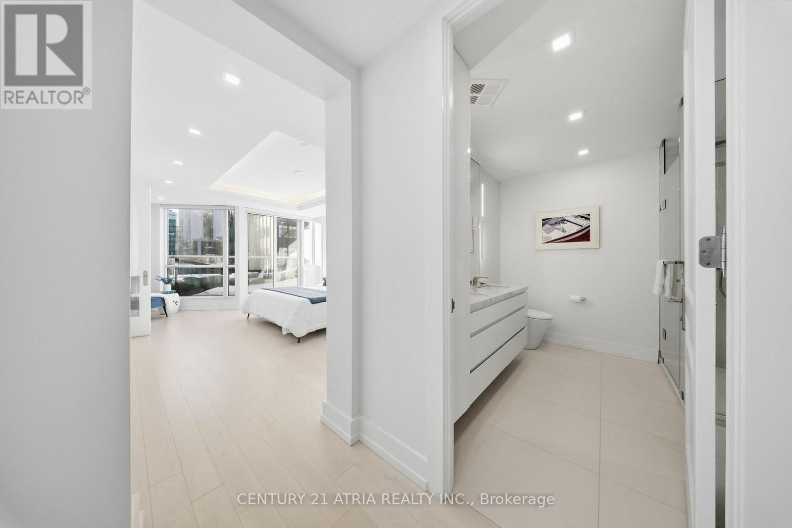 603 - 10 Bellair Street, Toronto, Ontario  M5R 3T8 - Photo 25 - C12748176