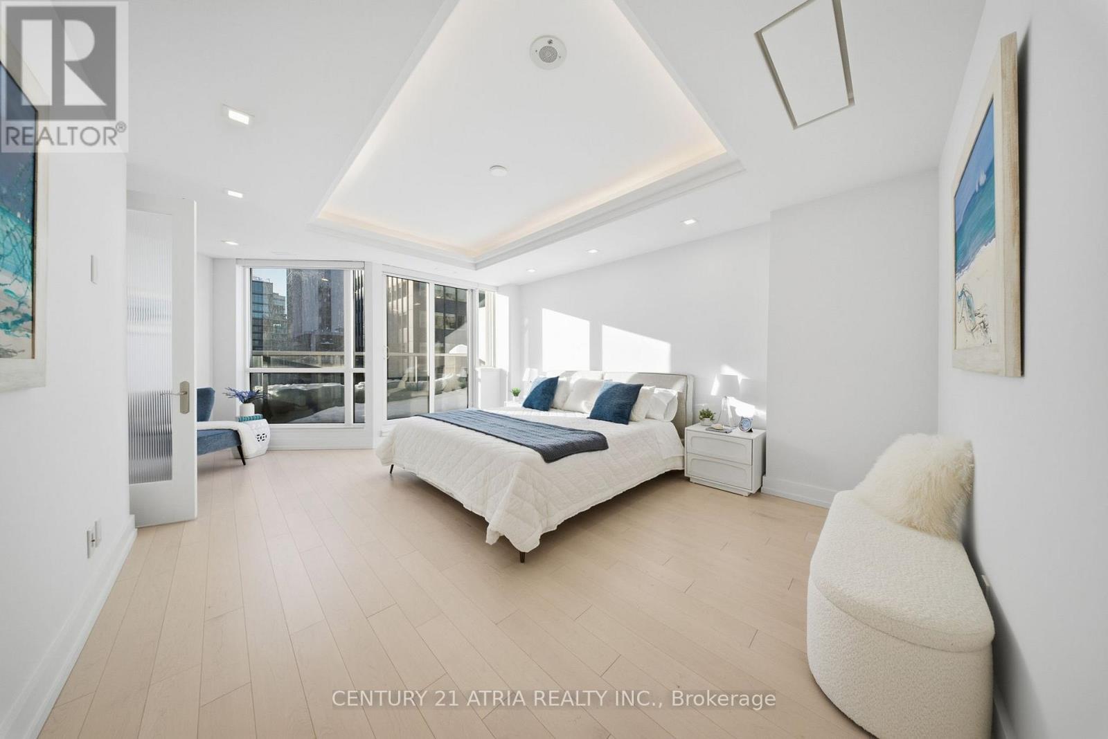 603 - 10 Bellair Street, Toronto, Ontario  M5R 3T8 - Photo 26 - C12748176