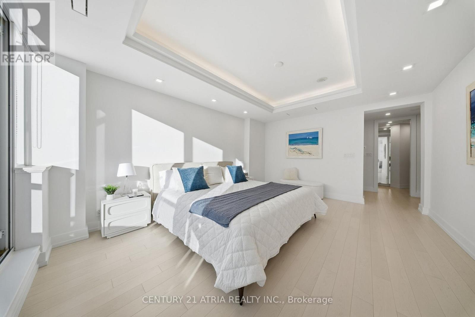 603 - 10 Bellair Street, Toronto, Ontario  M5R 3T8 - Photo 27 - C12748176