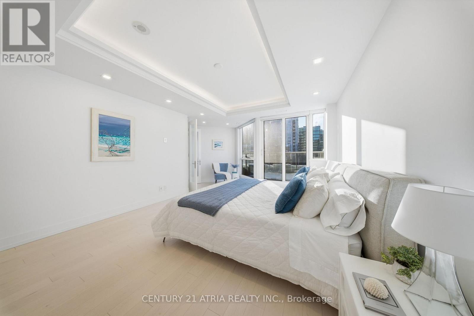 603 - 10 Bellair Street, Toronto, Ontario  M5R 3T8 - Photo 28 - C12748176