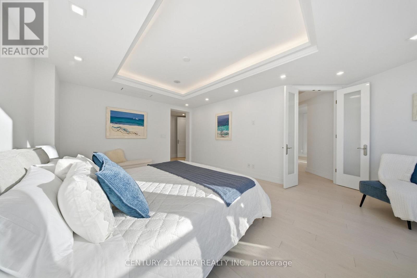 603 - 10 Bellair Street, Toronto, Ontario  M5R 3T8 - Photo 29 - C12748176