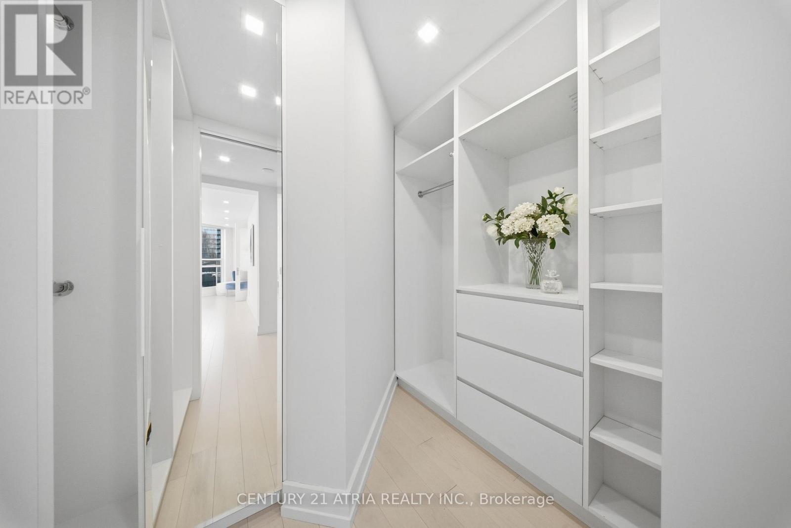 603 - 10 Bellair Street, Toronto, Ontario  M5R 3T8 - Photo 30 - C12748176