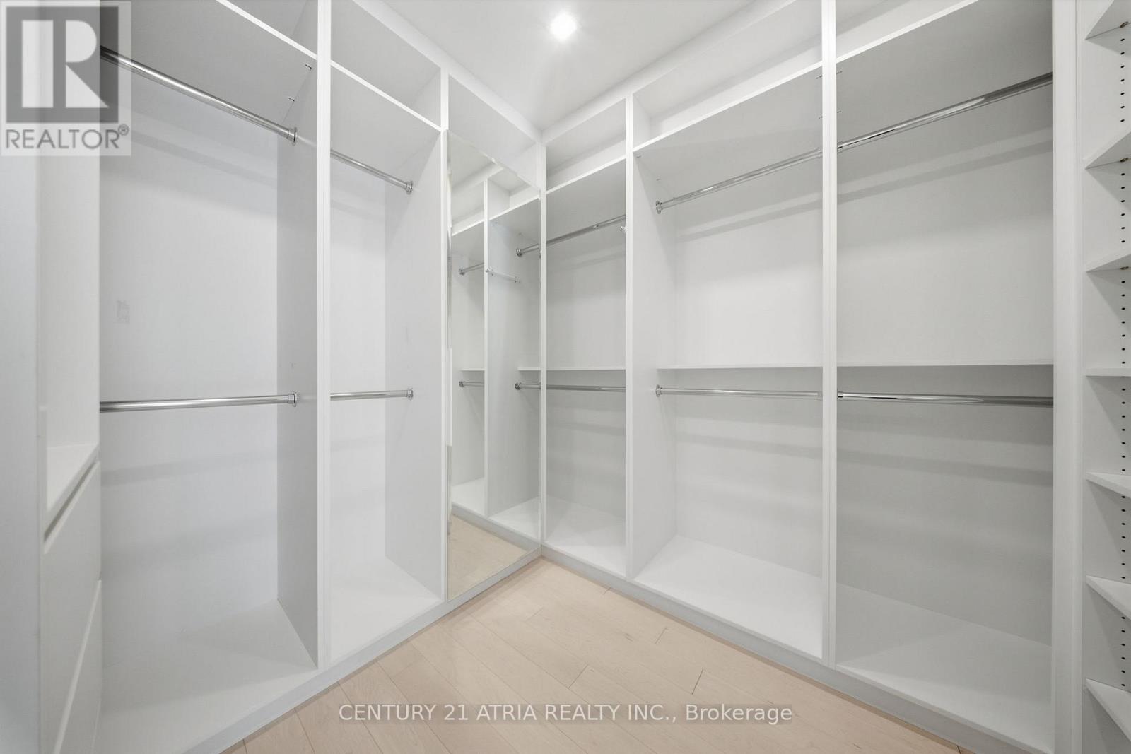 603 - 10 Bellair Street, Toronto, Ontario  M5R 3T8 - Photo 31 - C12748176