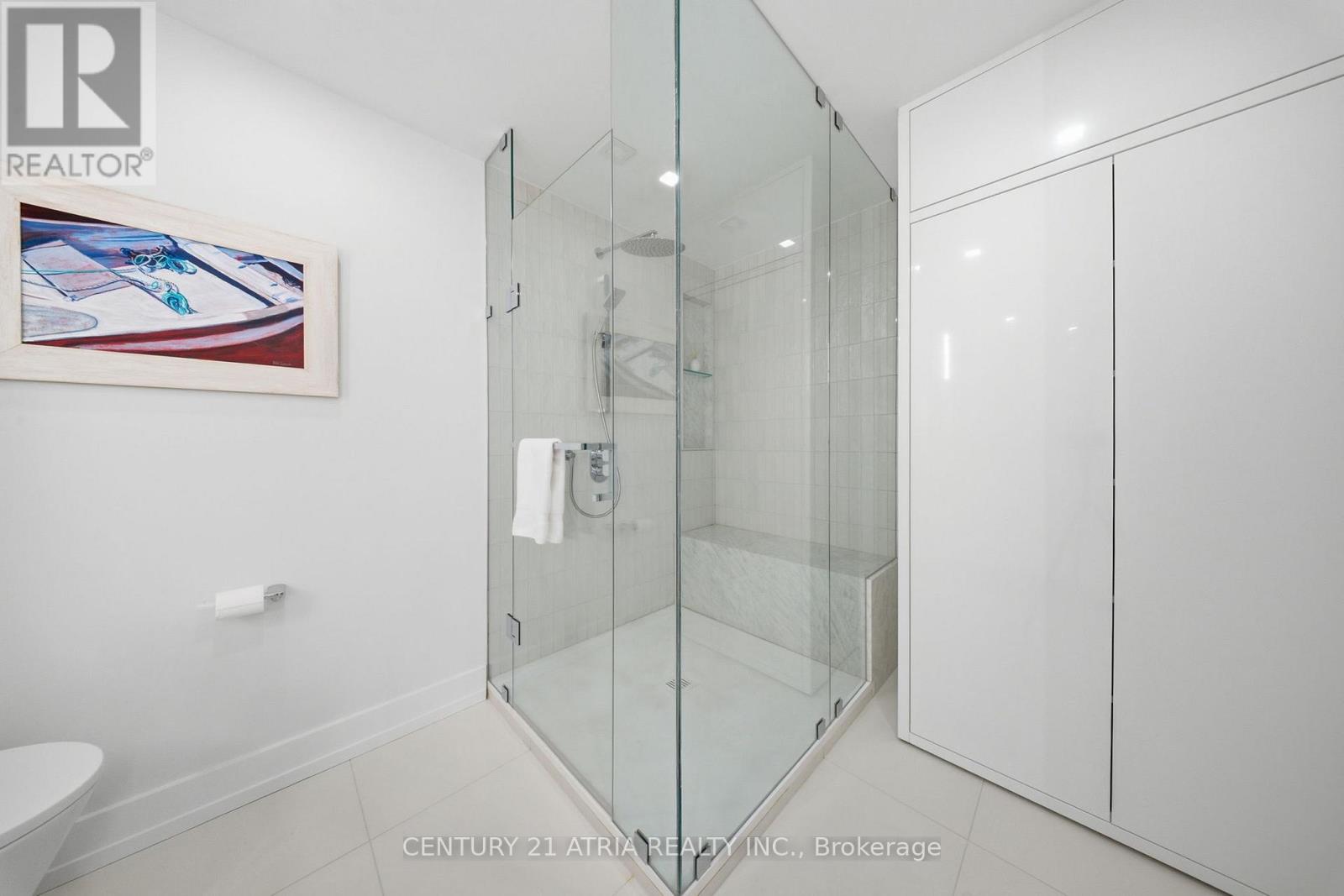 603 - 10 Bellair Street, Toronto, Ontario  M5R 3T8 - Photo 34 - C12748176