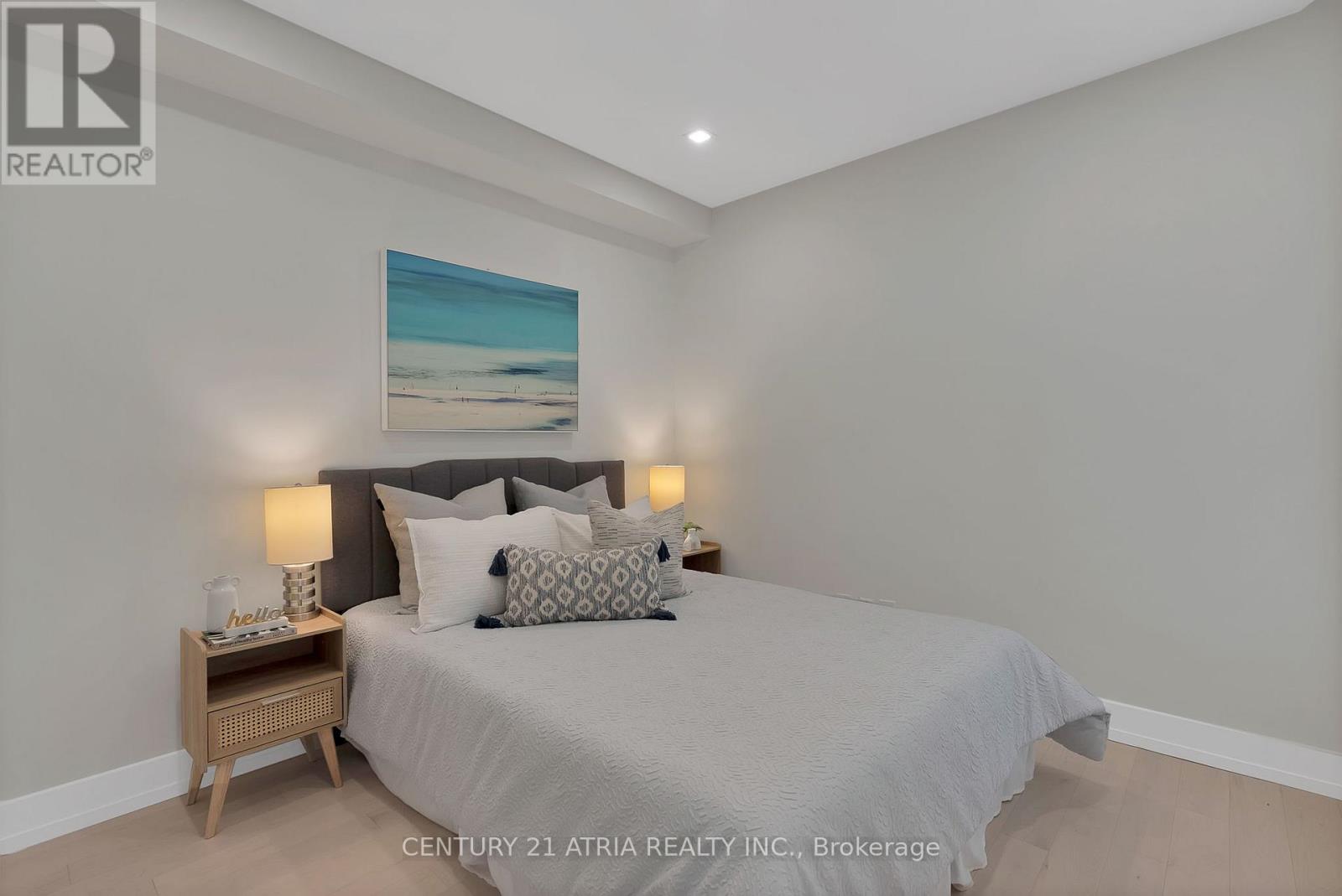 603 - 10 Bellair Street, Toronto, Ontario  M5R 3T8 - Photo 35 - C12748176