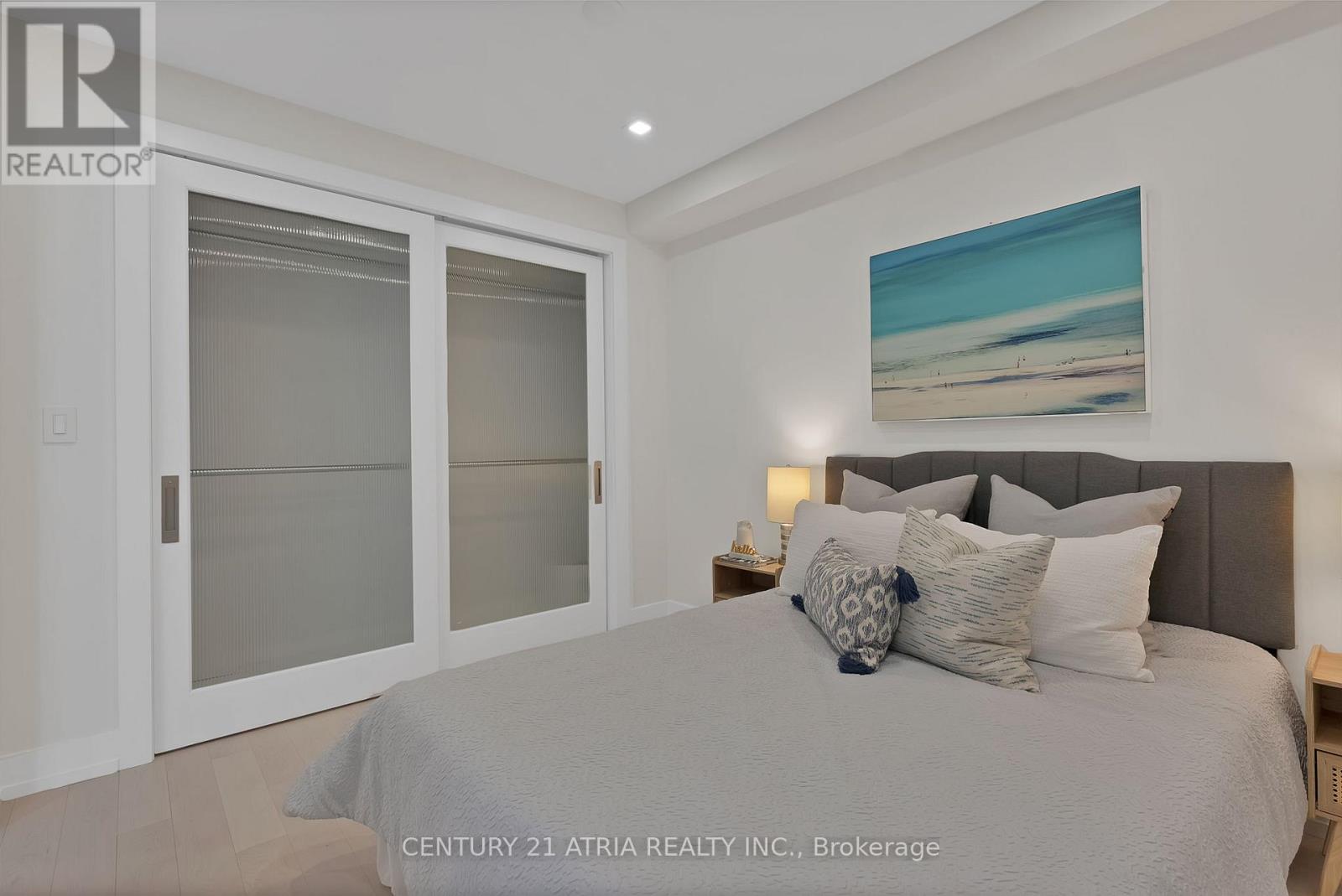 603 - 10 Bellair Street, Toronto, Ontario  M5R 3T8 - Photo 36 - C12748176