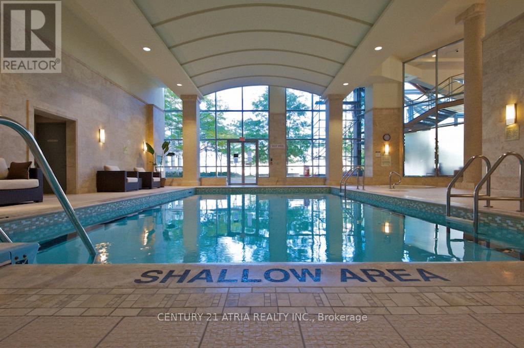 603 - 10 Bellair Street, Toronto, Ontario  M5R 3T8 - Photo 41 - C12748176