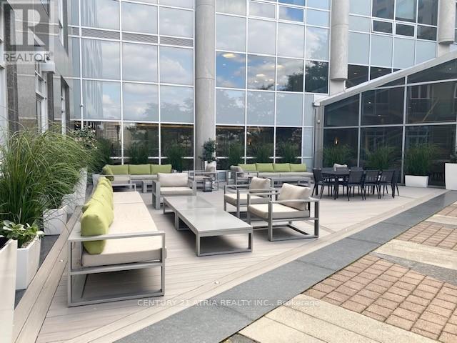 603 - 10 Bellair Street, Toronto, Ontario  M5R 3T8 - Photo 43 - C12748176