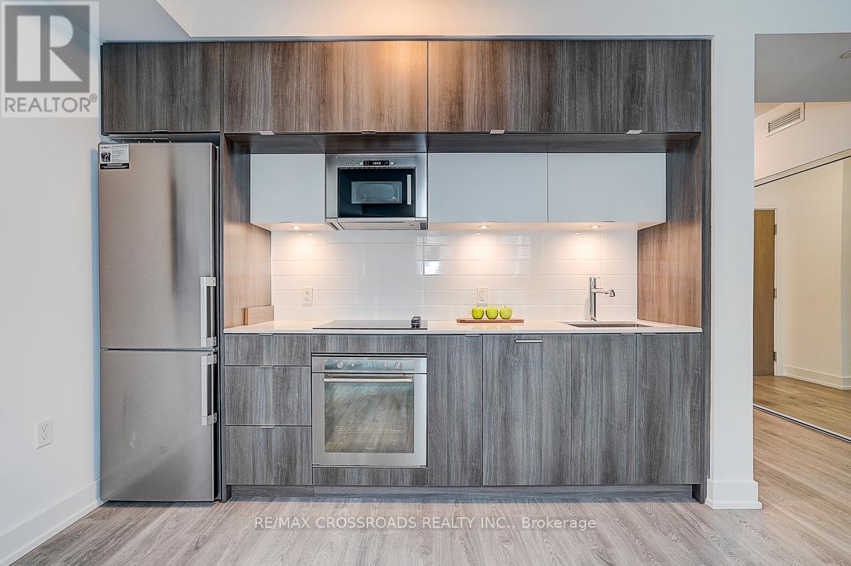 219 - 585 Bloor Street E, Toronto, Ontario  M4W 0B3 - Photo 20 - C12748214