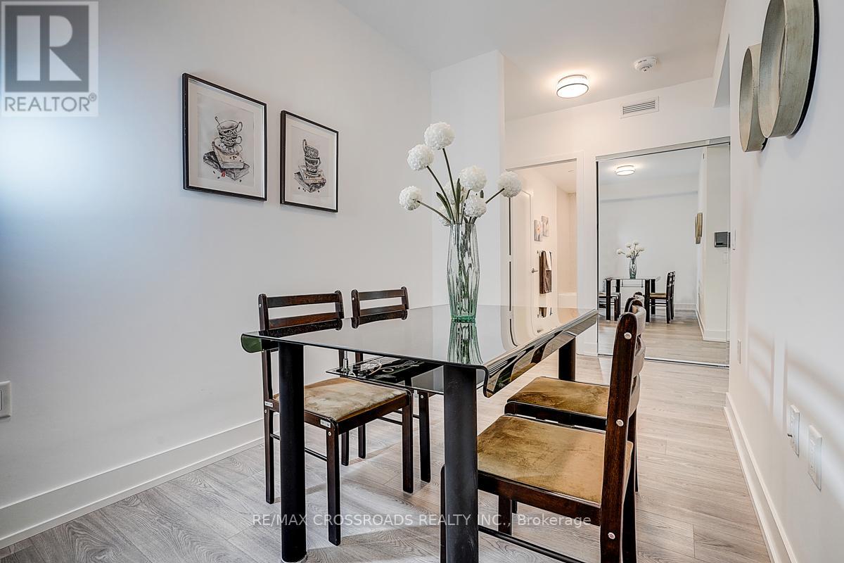 219 - 585 Bloor Street E, Toronto, Ontario  M4W 0B3 - Photo 29 - C12748214