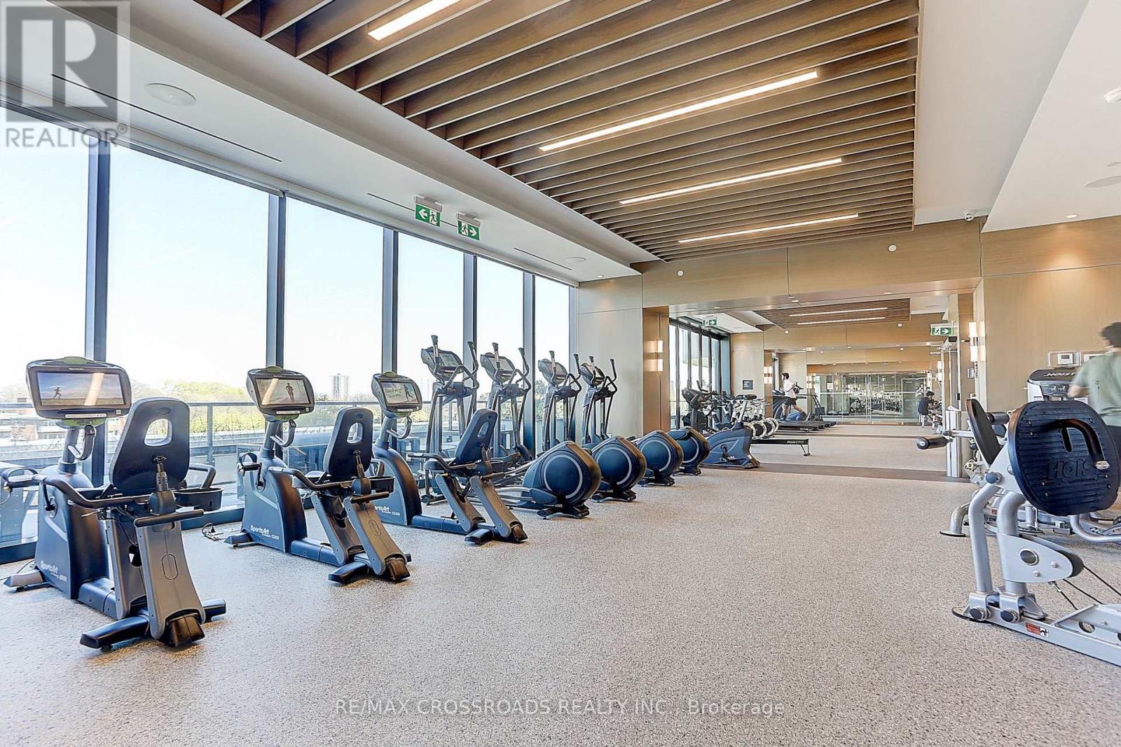 219 - 585 Bloor Street E, Toronto, Ontario  M4W 0B3 - Photo 38 - C12748214