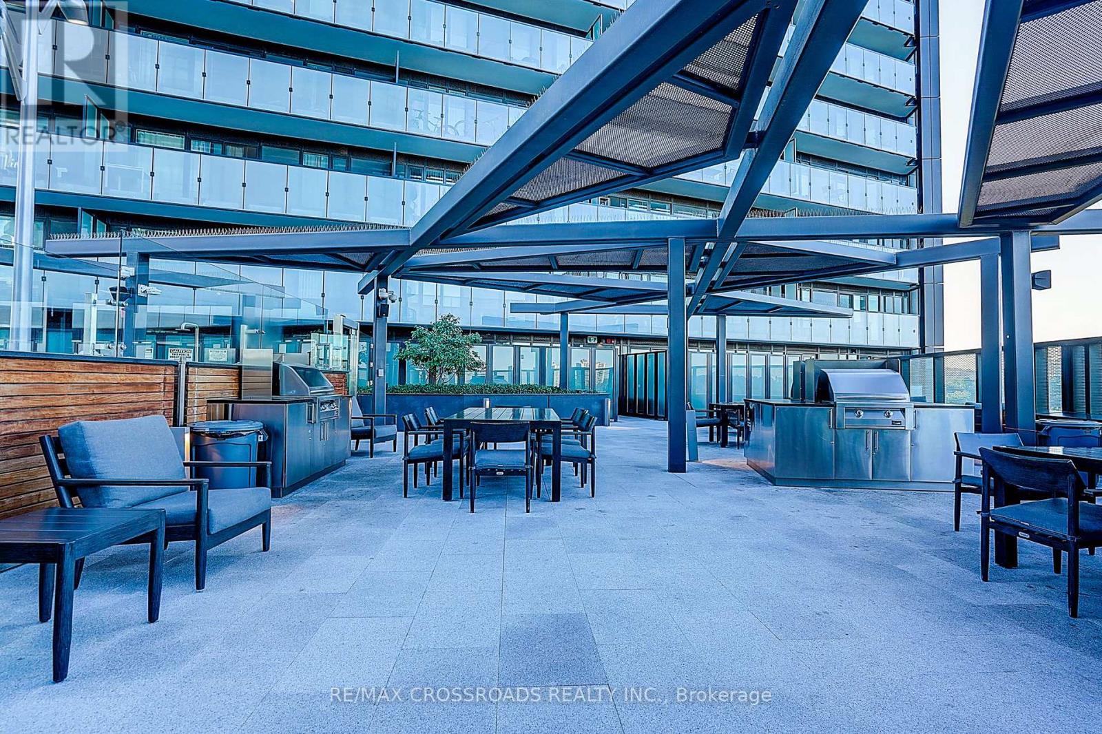 219 - 585 Bloor Street E, Toronto, Ontario  M4W 0B3 - Photo 41 - C12748214