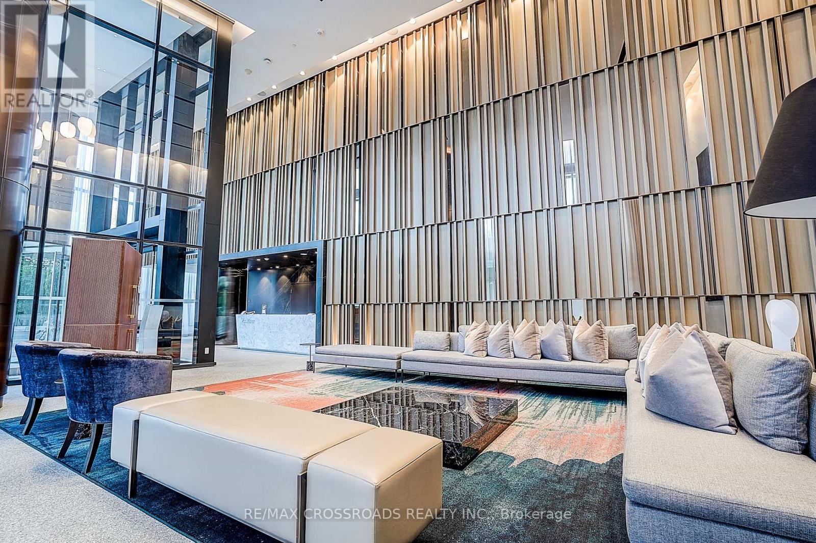 219 - 585 Bloor Street E, Toronto, Ontario  M4W 0B3 - Photo 5 - C12748214