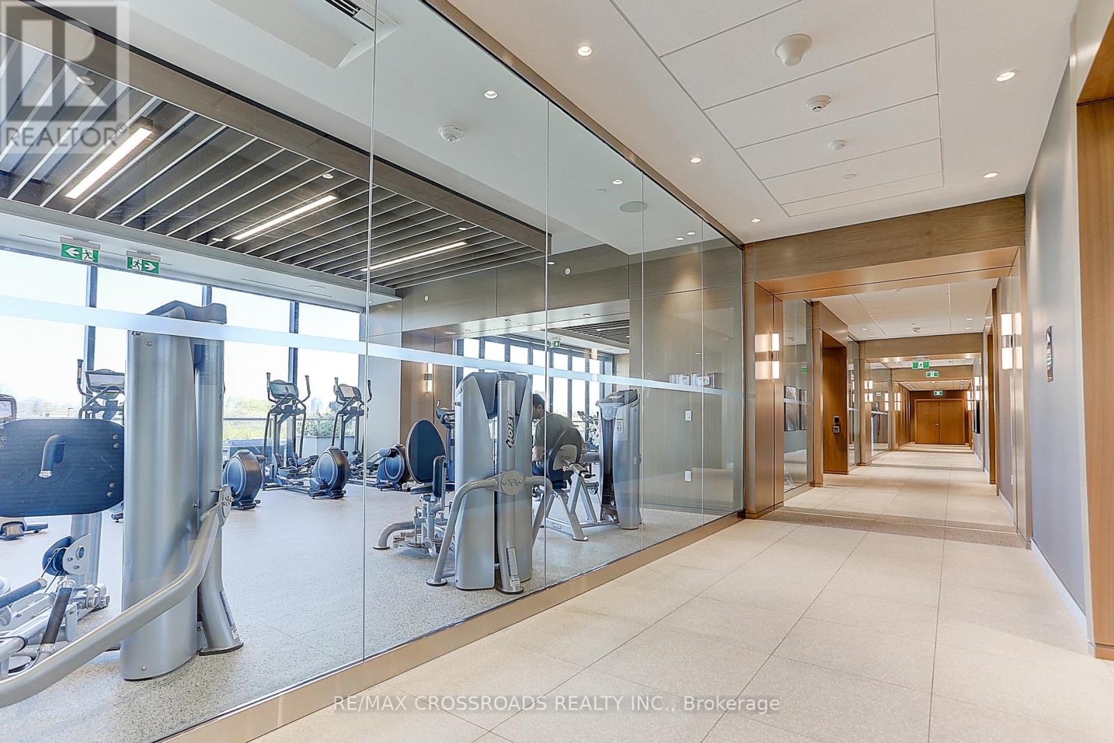 219 - 585 Bloor Street E, Toronto, Ontario  M4W 0B3 - Photo 6 - C12748214