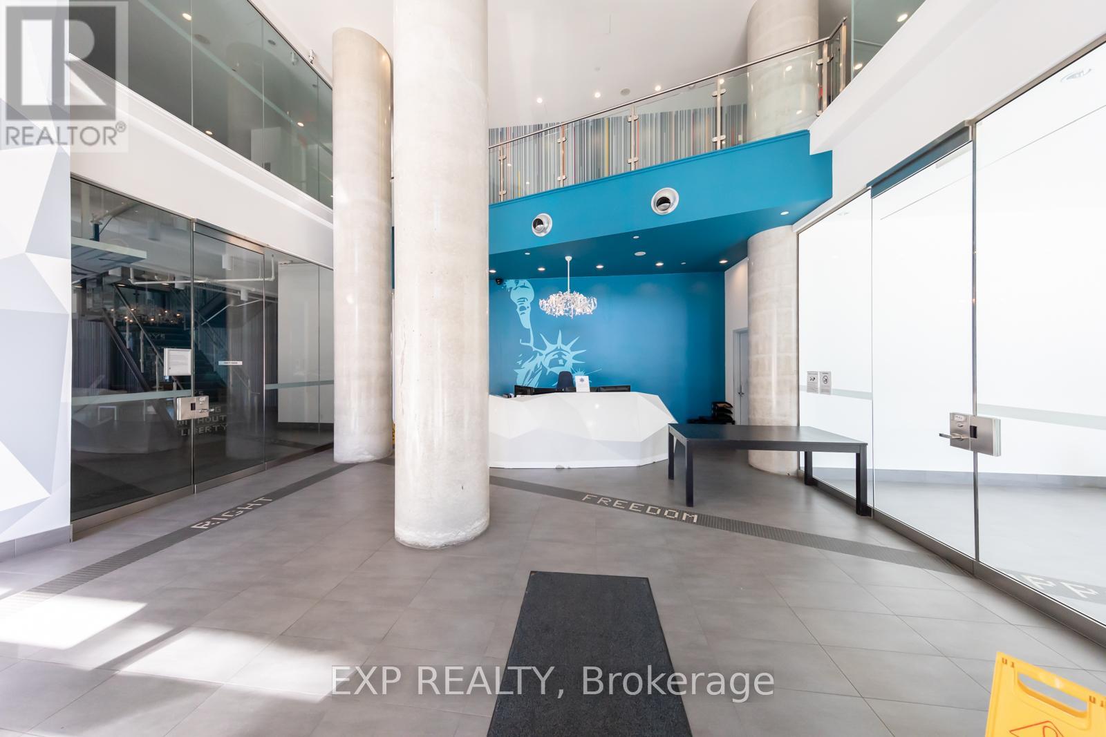 2616 - 150 East Liberty Street, Toronto, Ontario  M6K 3R5 - Photo 12 - C12748258