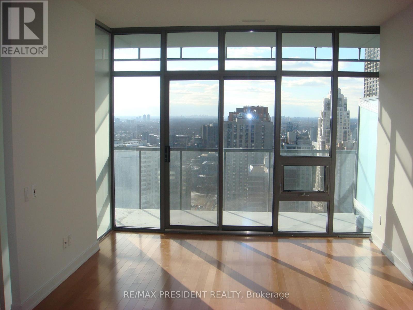 2805 - 33 Charles Street E, Toronto, Ontario  M4Y 0A2 - Photo 14 - C12748292