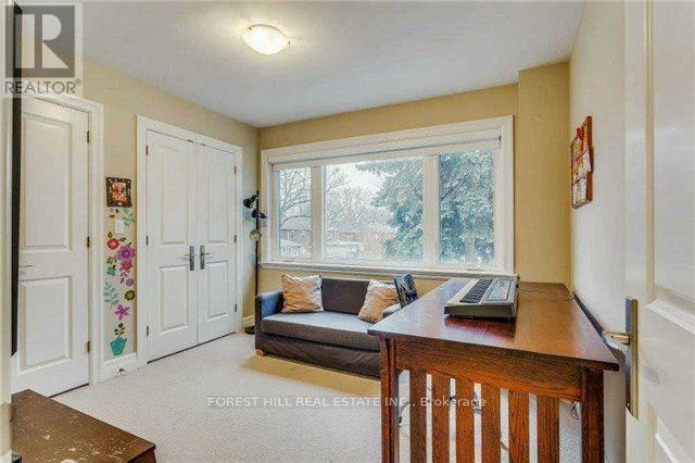 72 Fairleigh Crescent, Toronto (Forest Hill North), Ontario  M6C 3R9 - Photo 15 - C12748298