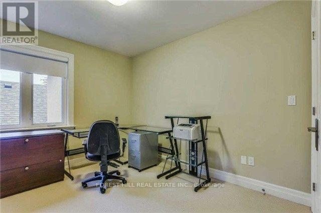 72 Fairleigh Crescent, Toronto (Forest Hill North), Ontario  M6C 3R9 - Photo 16 - C12748298