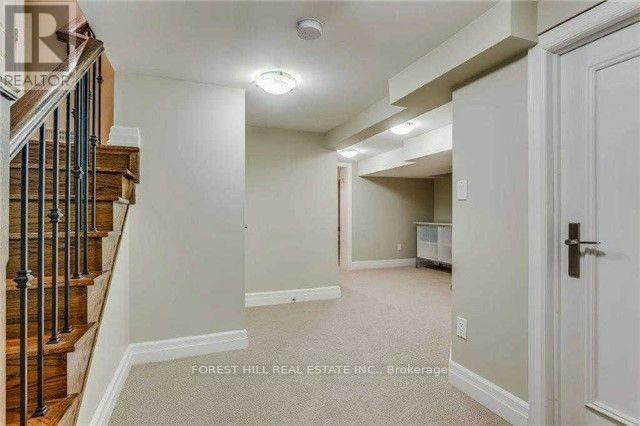 72 Fairleigh Crescent, Toronto (Forest Hill North), Ontario  M6C 3R9 - Photo 18 - C12748298