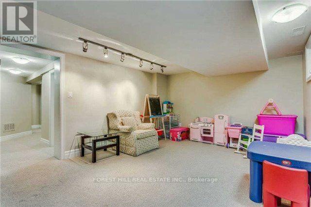72 Fairleigh Crescent, Toronto (Forest Hill North), Ontario  M6C 3R9 - Photo 19 - C12748298