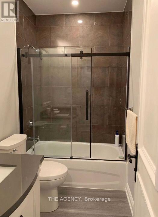 Basement - 12 Embro Drive, Toronto, Ontario  M3H 2M8 - Photo 6 - C12748314