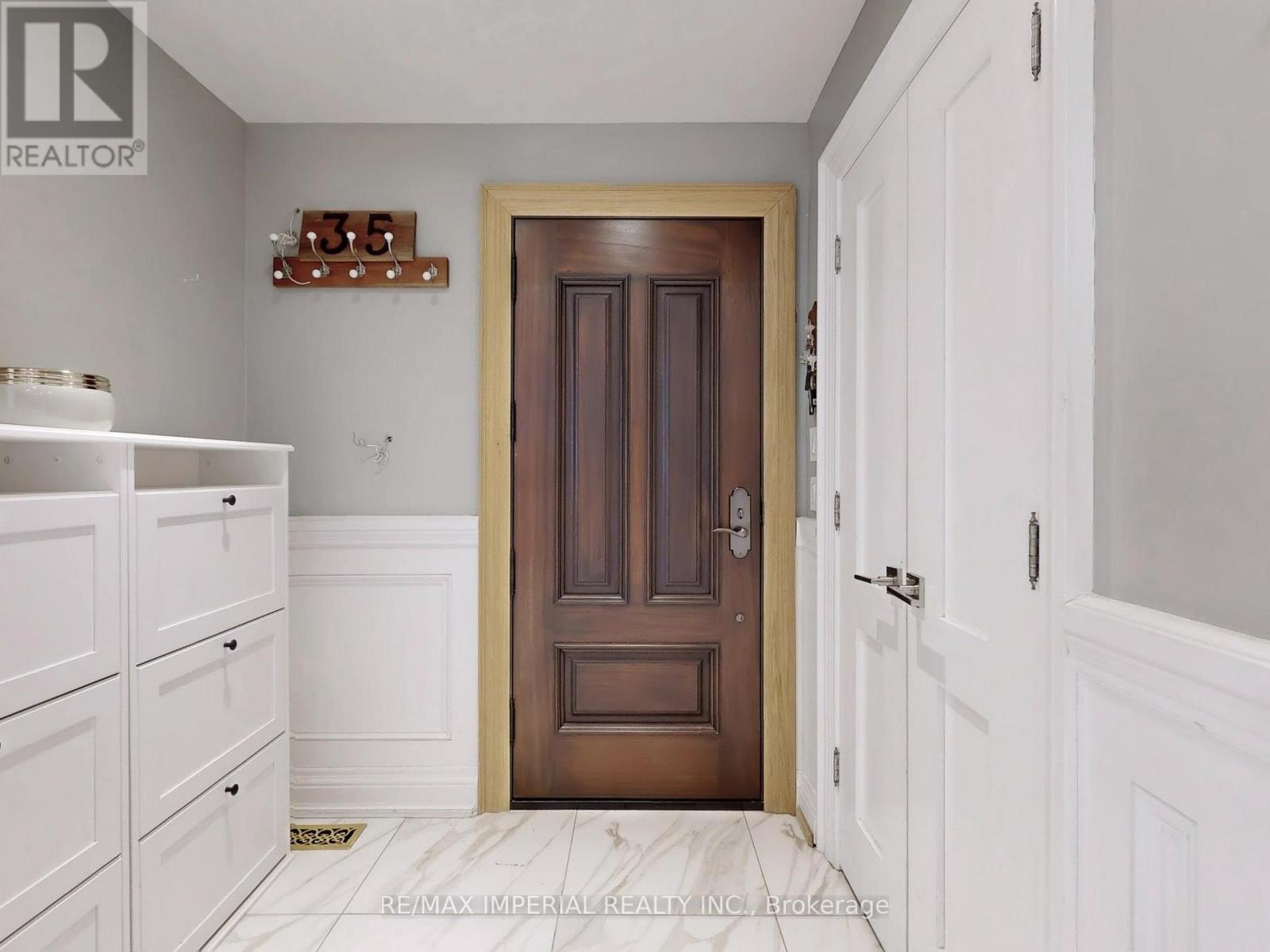 35 Waddington Crescent, Toronto, Ontario  M2J 2Z9 - Photo 26 - C12748334