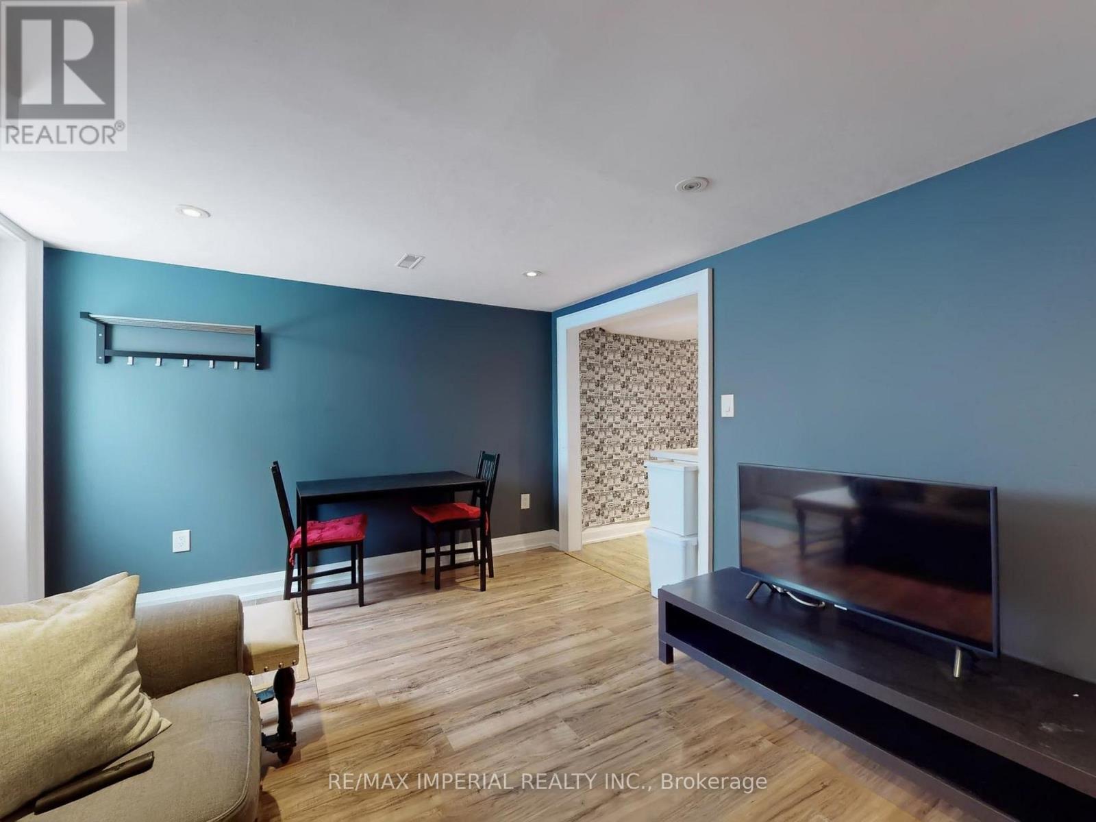 35 Waddington Crescent, Toronto, Ontario  M2J 2Z9 - Photo 29 - C12748334