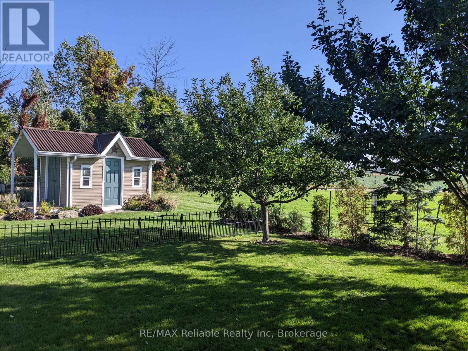 Photo 12 of 50 for 74767 Elm Crescent