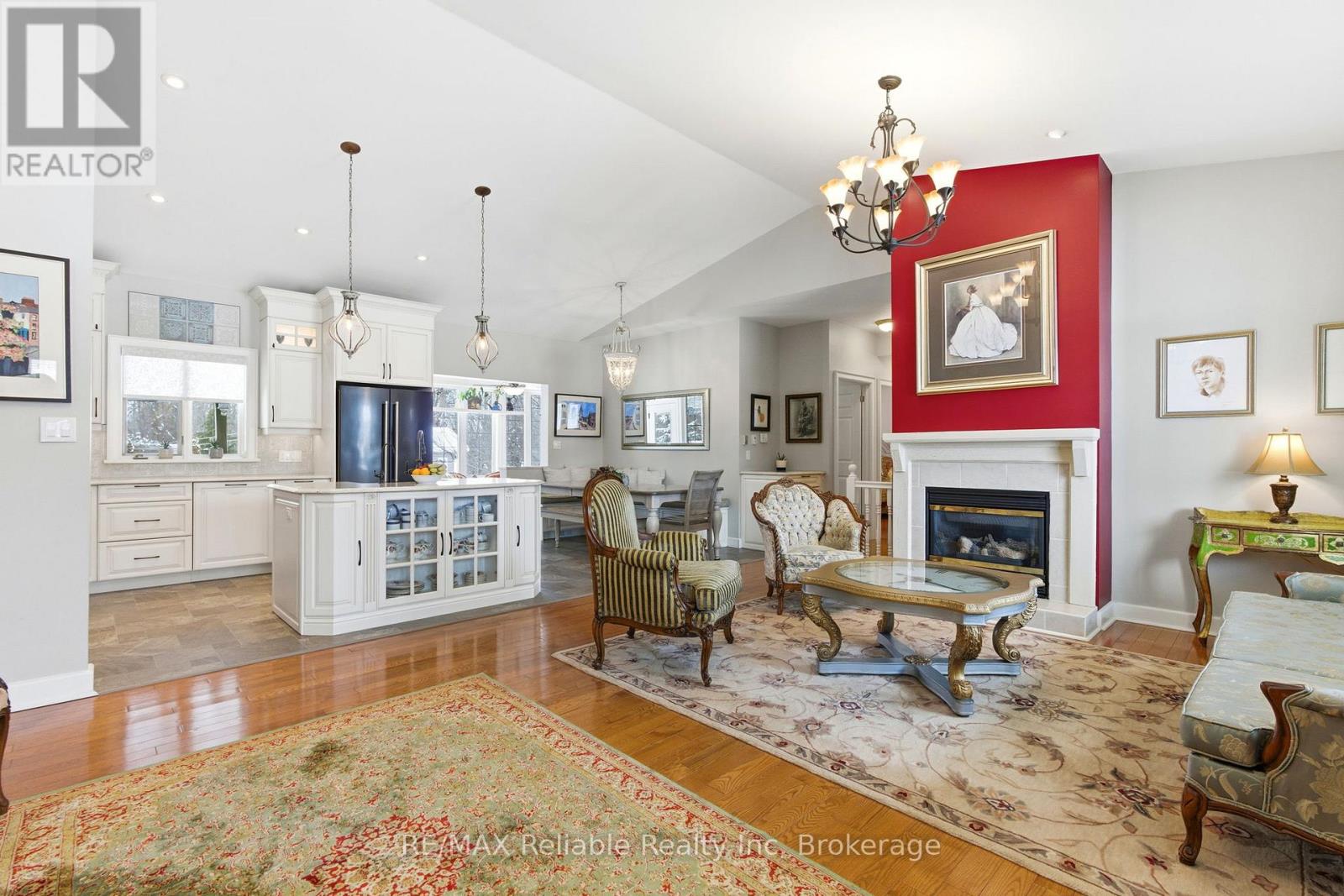 Photo 17 of 50 for 74767 Elm Crescent